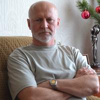 Отзыв от Сергей - Visa DTV