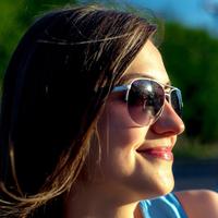 Отзыв от Аиша - виза ДТВ