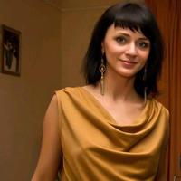 Отзыв от Зинаида - Visa DTV