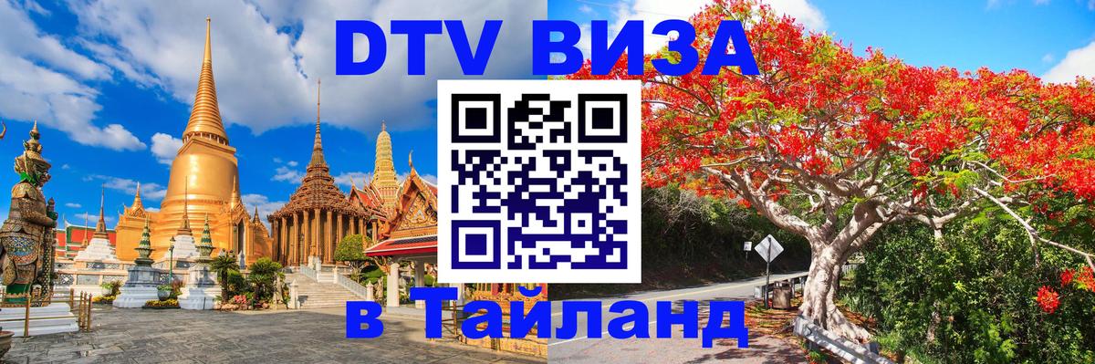 Цены на DTV визу в Таиланд — пакеты услуг, достаточно даже паспорта - 